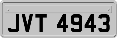 JVT4943