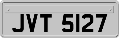 JVT5127