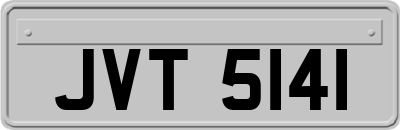 JVT5141