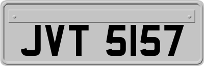 JVT5157