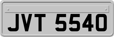 JVT5540