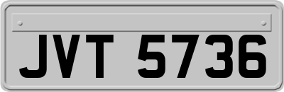 JVT5736