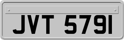 JVT5791