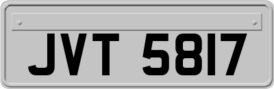 JVT5817