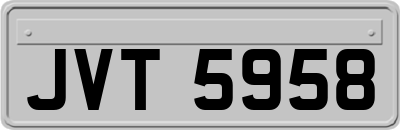 JVT5958