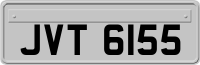 JVT6155