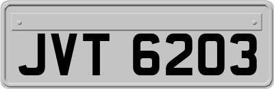 JVT6203