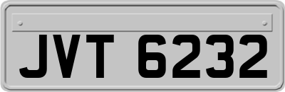 JVT6232