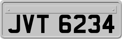 JVT6234