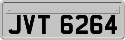 JVT6264
