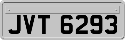 JVT6293