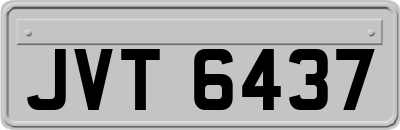 JVT6437