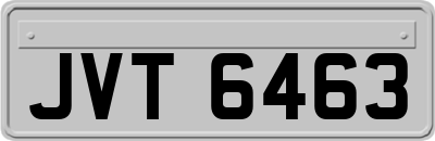 JVT6463