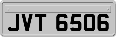 JVT6506