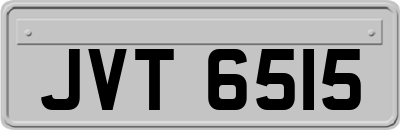 JVT6515