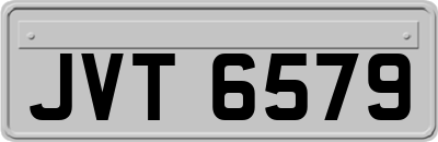 JVT6579