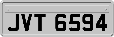 JVT6594