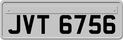 JVT6756