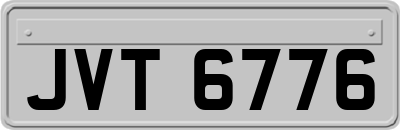 JVT6776