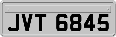 JVT6845