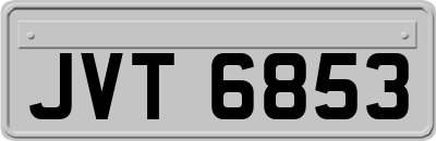 JVT6853
