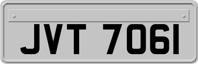 JVT7061