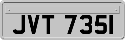 JVT7351