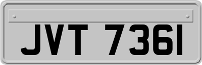 JVT7361