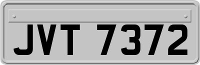 JVT7372