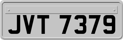 JVT7379