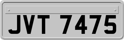 JVT7475
