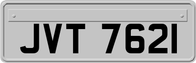 JVT7621