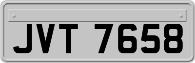 JVT7658