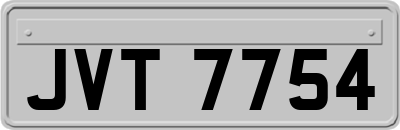 JVT7754