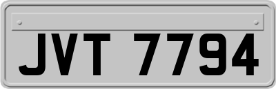 JVT7794