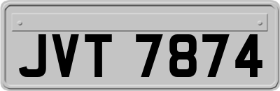 JVT7874