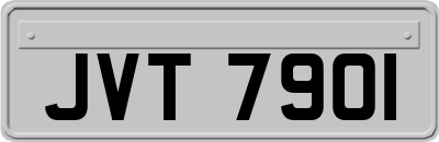 JVT7901