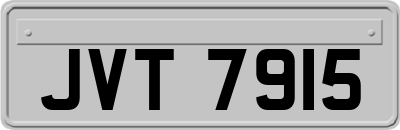 JVT7915