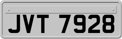 JVT7928