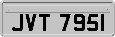 JVT7951