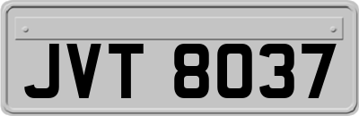 JVT8037