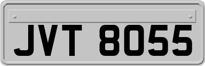 JVT8055