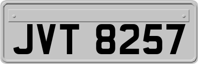 JVT8257