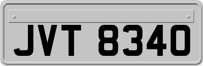 JVT8340