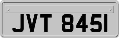 JVT8451