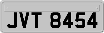 JVT8454