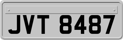 JVT8487