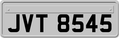 JVT8545