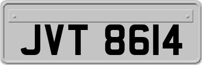 JVT8614