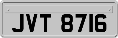 JVT8716